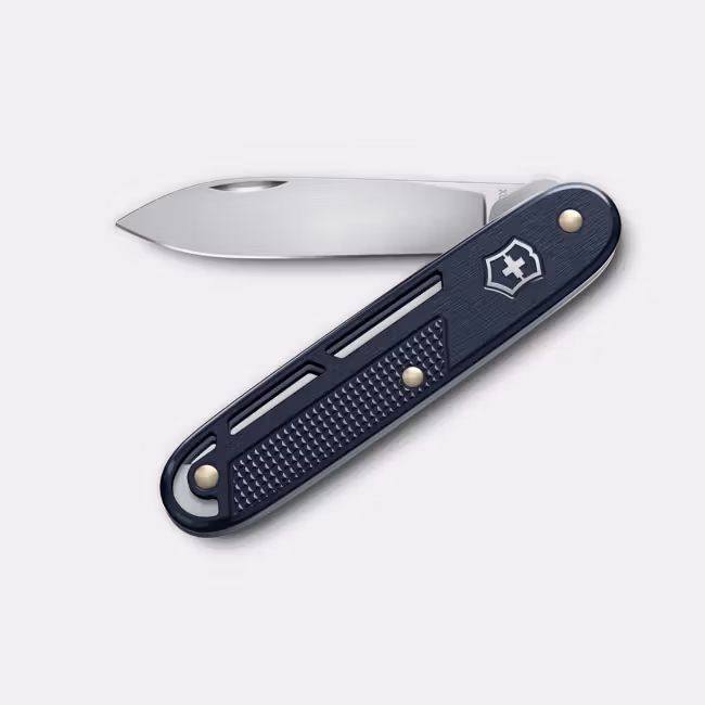 Victorinox Onefold Alox