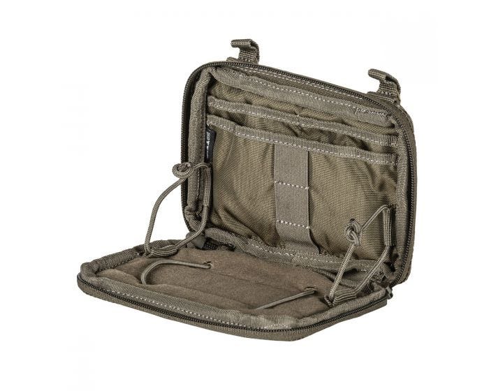 56429_186_03nGtFmz3eueW1g