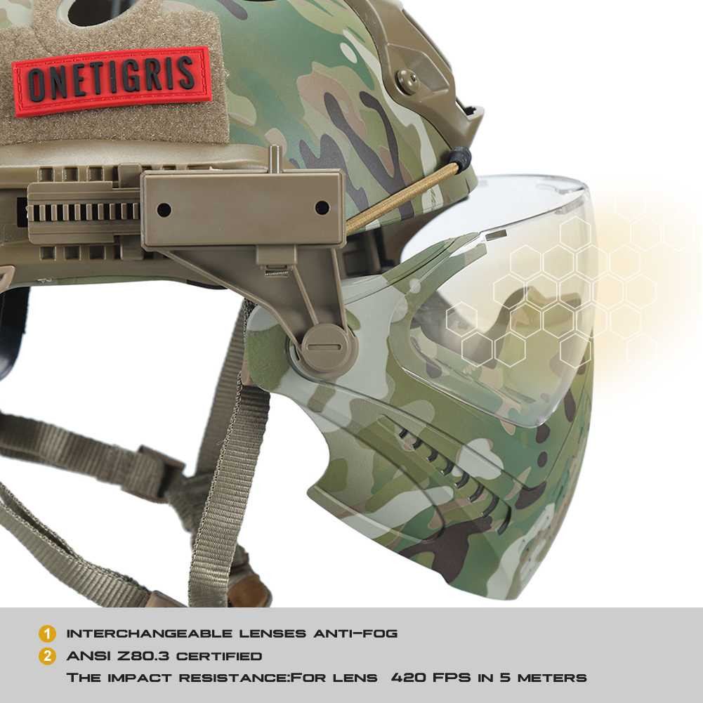 tg-zsk22-mc40ttCzss6Rl6Pm