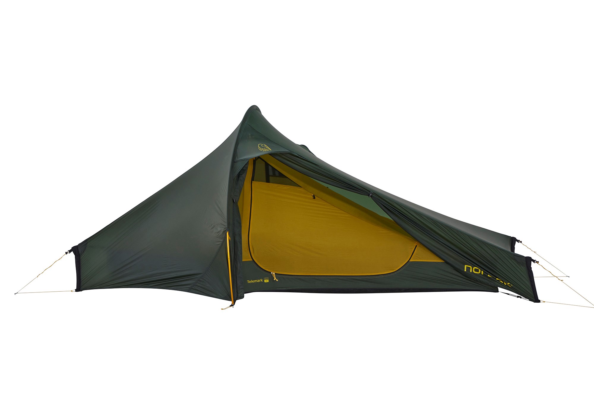 telemark-22-lw-151024-nordisk-extremely-light-tent-forest-green-02