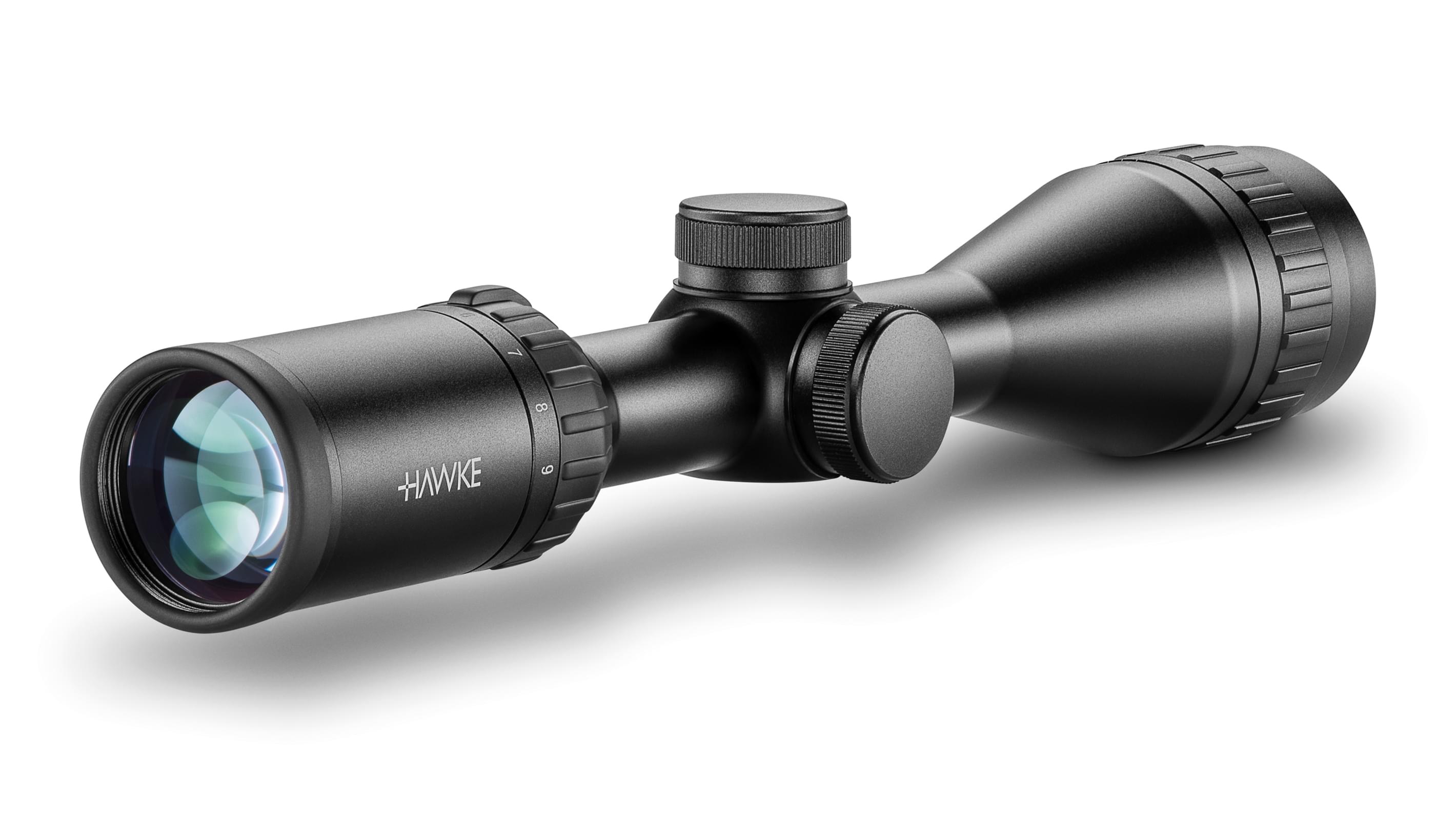 Hawke_Riflescope_Airmax_3-9x40_reverse