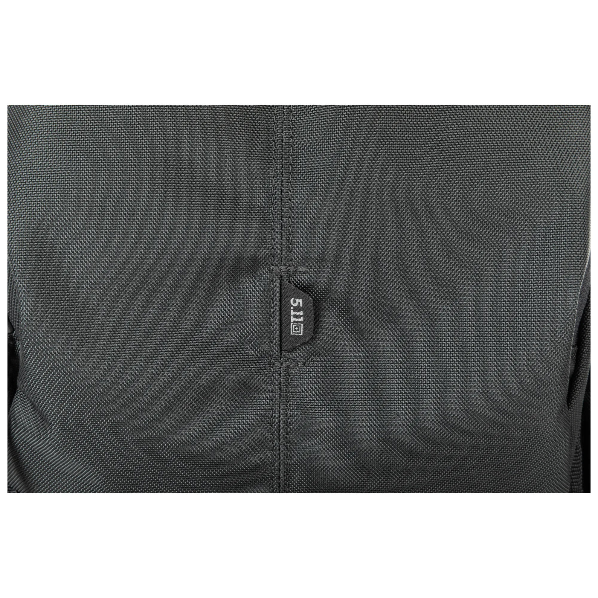 56700_622_LV18_2pointO_Backpack_15