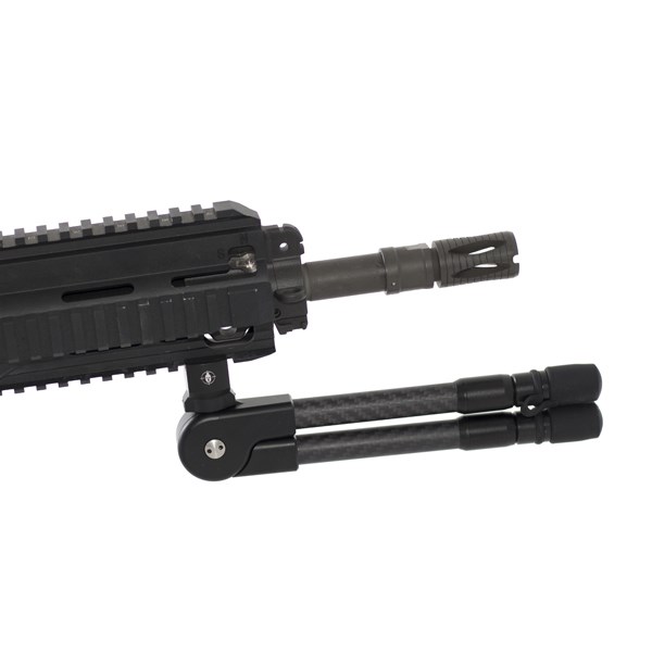 universal-picatinny-adapter-header