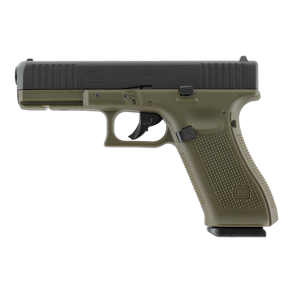 2-6481_10_01-1 Glock 17 Gen5 Co2 Airsoftpistole 6mm