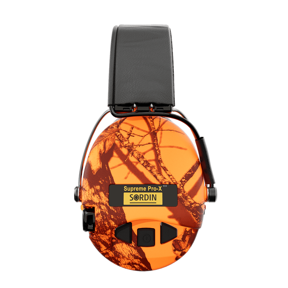 61929cebbc1cd773325e0a90_supreme-led-leather-blaze-left