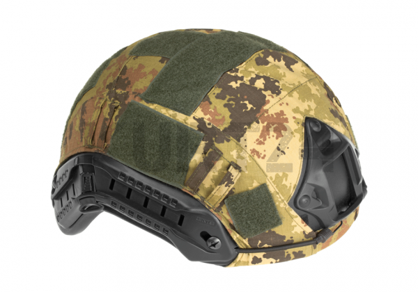 Invader Gear Fast Helmet Cover