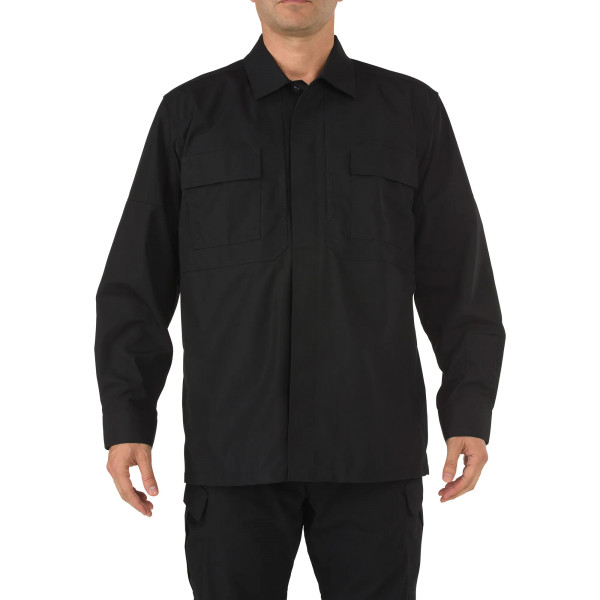 5.11 Tactical TDU Long Sleeve Shirt