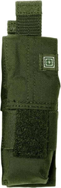 5.11 Tactical 40 mm Grenade Pouch Tac OD