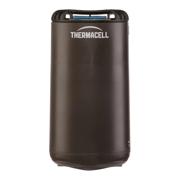 Thermacell Mückenabwehr Protect Halo mini graphit