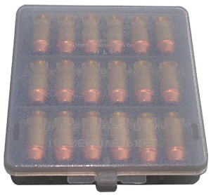 MTM Ammo-Wallet 18 Round Caliber .45 ACP