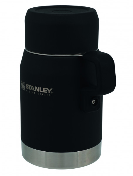 Stanley Master Food Jar 0,5 Liter