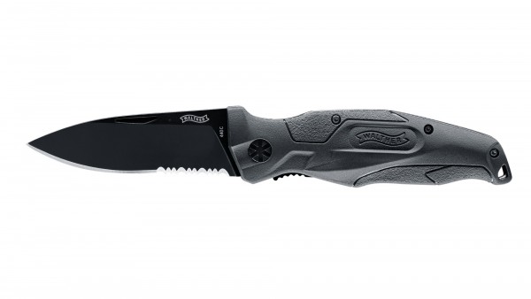 Walther Traditional Folding Knife 3