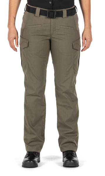 5.11 Tactical Women´s Icon Pant