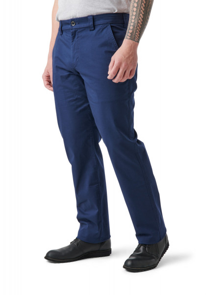 5.11 Tactical Scout Chino Pant