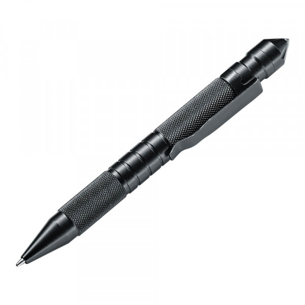 Perfecta Tactical Pen TP 6 mit Glasbrecher