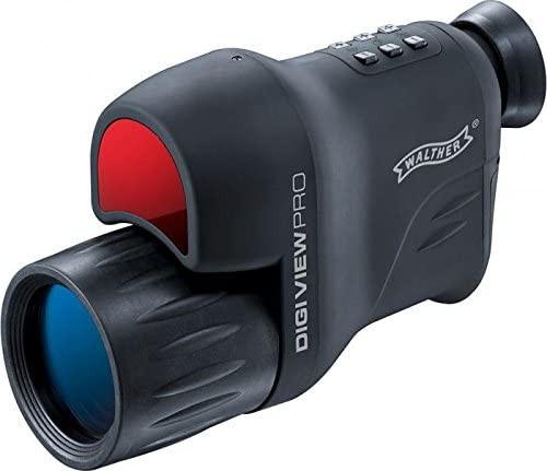 Walther Digiview Pro