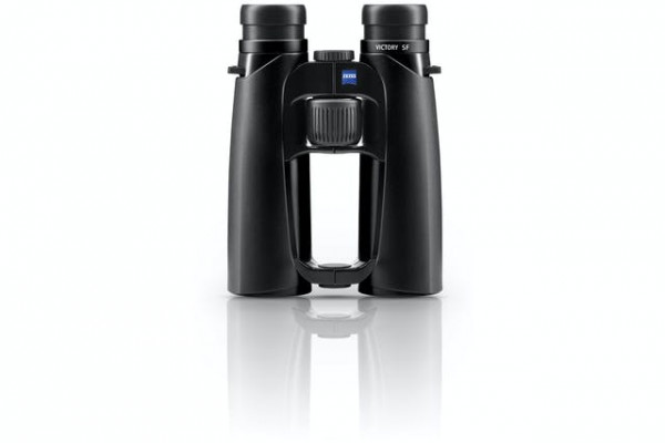 Zeiss Victory SF 8x42 Fernglas