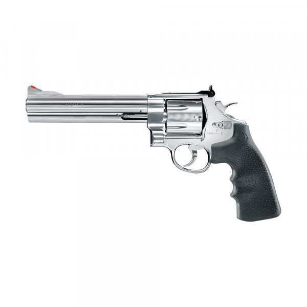 Smith&Wesson 629 Classic 4,5 mm BB 6,5 Zoll CO2-Revolver