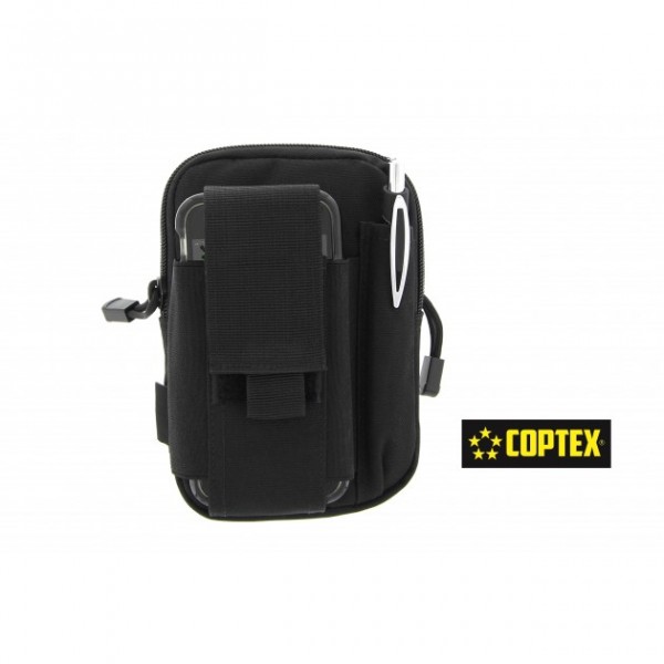 Coptex Tac-Bag IV