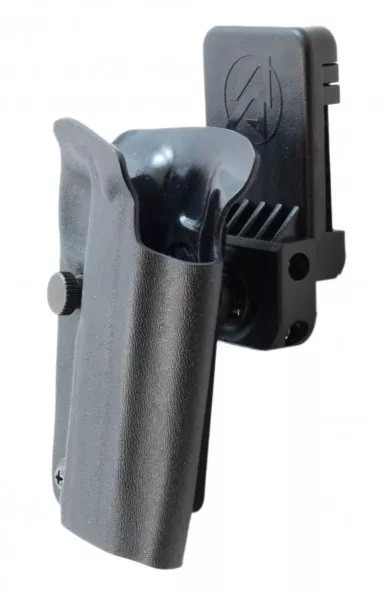 Double Alpha PDR PRO-II Holster