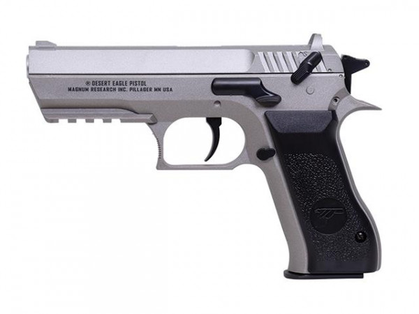 Baby Desert Eagle CO2 6mm Airsoftpistole