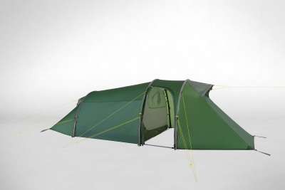 Tatonka Double Moskito Dome Fly - Überzelt | Zelte | Zelten | Outdoor