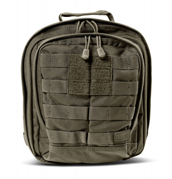 5.11 Tactical Rush Moab 6 Sling Pack