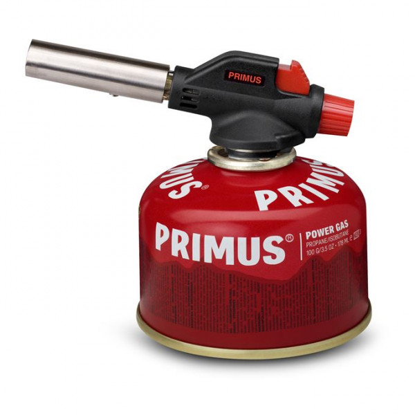Primus Firestarter - Feuerzeug