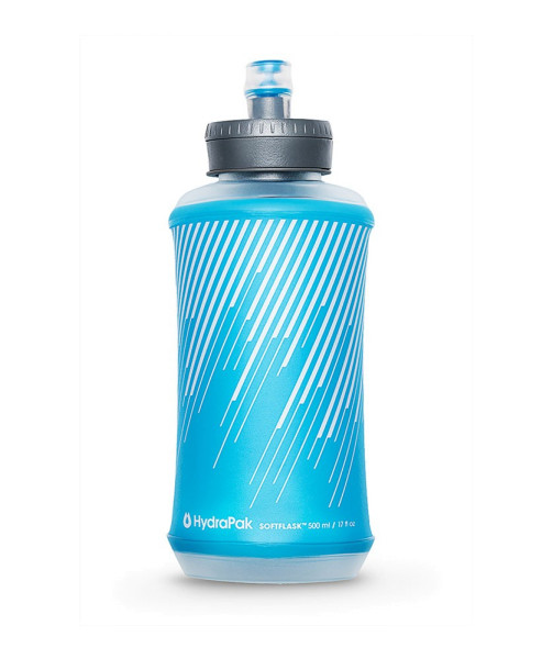 HydraPak Soft Flask 500 ml