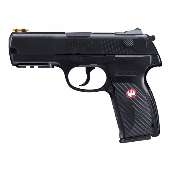 Ruger P345 Airsoftpistole 6mm