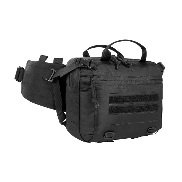 Tasmanian Tiger Modular Hip Bag 3 Hüfttasche