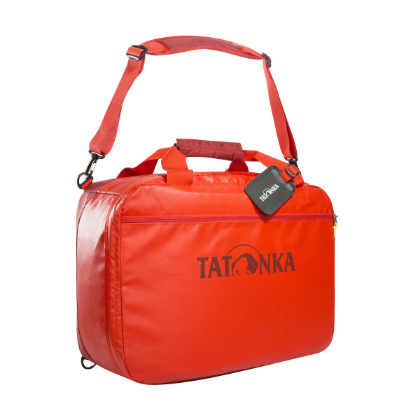 Tatonka Flight Barrel - Handgepäck-Tasche