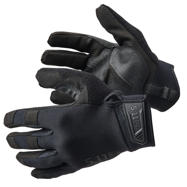 5.11 Tactical Tac A4 Handschuhe
