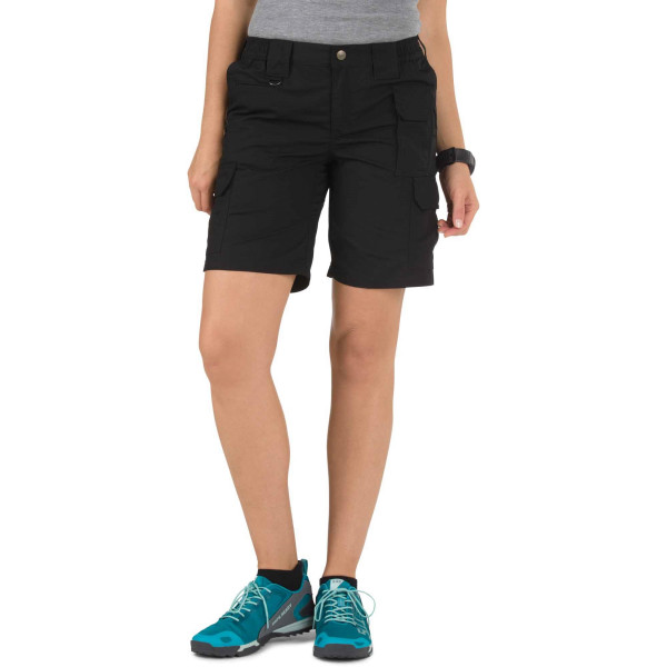5.11 Women´s Taclite Shorts