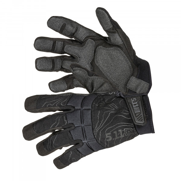 5.11 Tactical Station Grip 2 Handschuhe