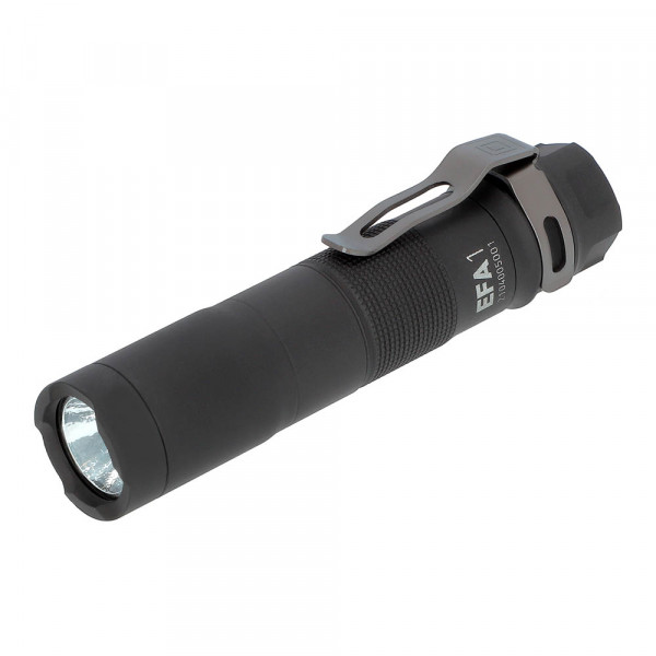 Walther Everyday Flashlight A1