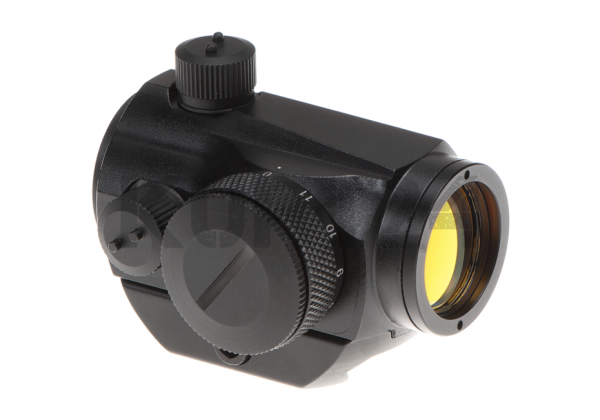G&G GT1 Red Dot Sight Low