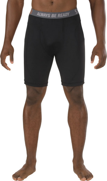 5.11 Tactical Performance Brief 9"
