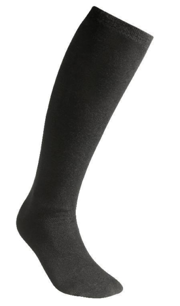 Woolpower Socks Liner Knee High