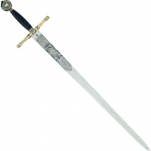 Gladius Schwert Excalibur