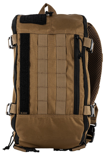 5.11 Tactical Rapid Sling Pack