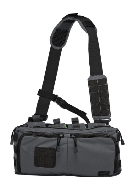 5.11 Tactical 4-Banger Sling Bag
