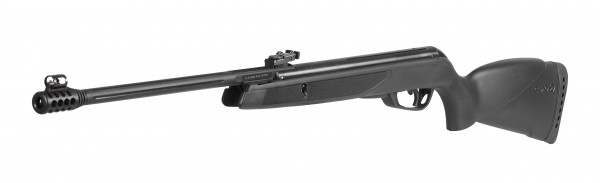 Gamo Black Bear Luftgewehr 5,5mm Diabolo