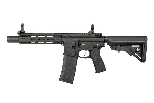 Evolution Ghost S EMR S 6mm Airsoft AEG