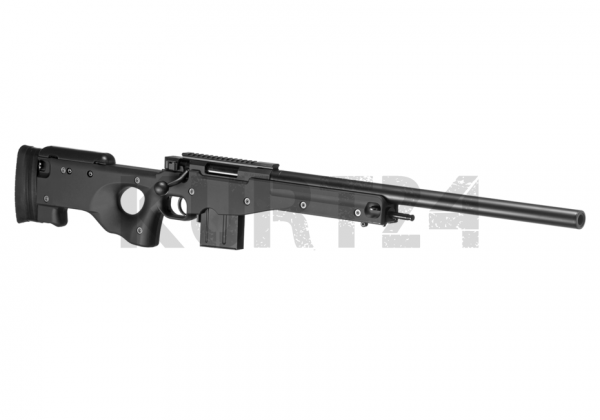 Tokyo Marui L96 AWS Sniper Rifle 6mm Airsoft