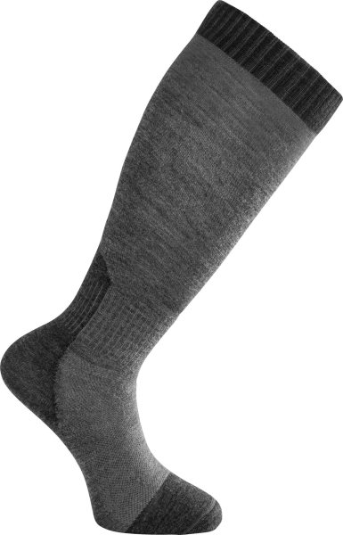 Woolpower Socks Skilled Liner Knee High
