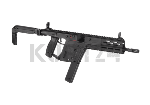 Krytac Kriss Vector Limited Edition S-AEG 6mm BB