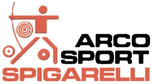 Arco Sport Spigarelli