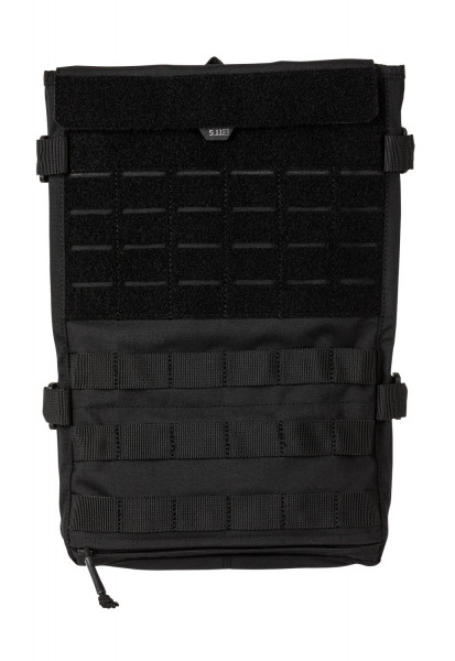 5.11 Tactical PC Hydration Carrier