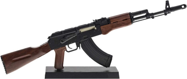 Ghost AK-47 Modellwaffe